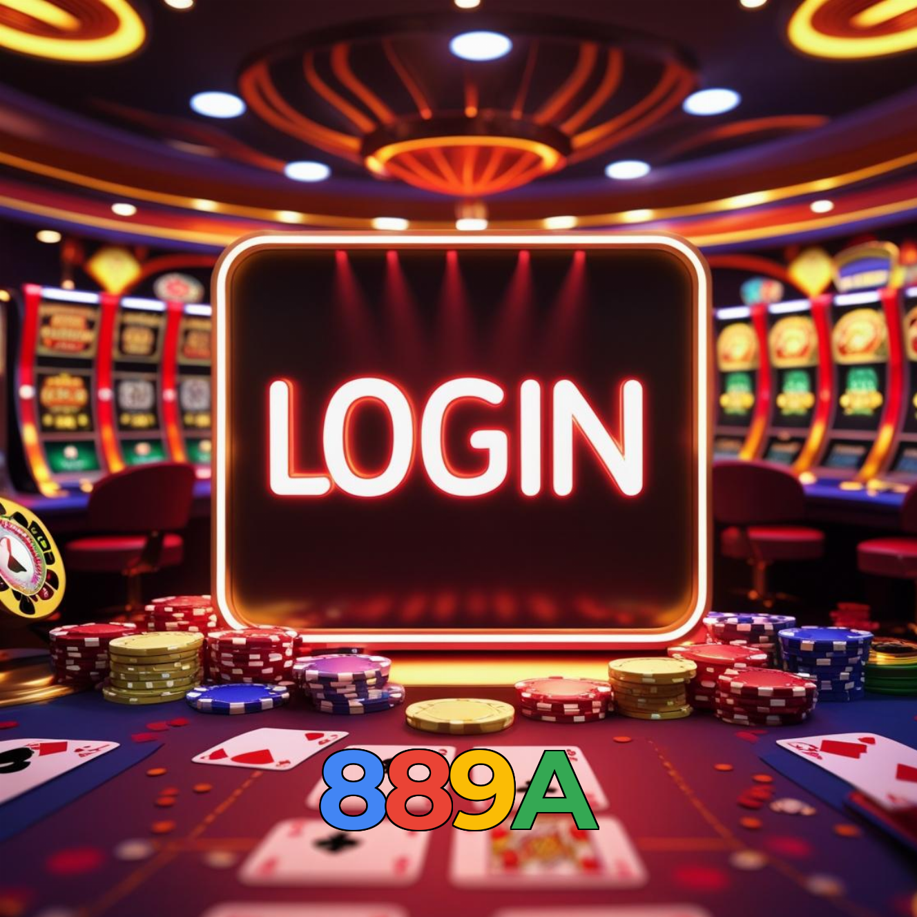 889A:As melhores slots do mercado estão esperando por você! Jogue agora!
