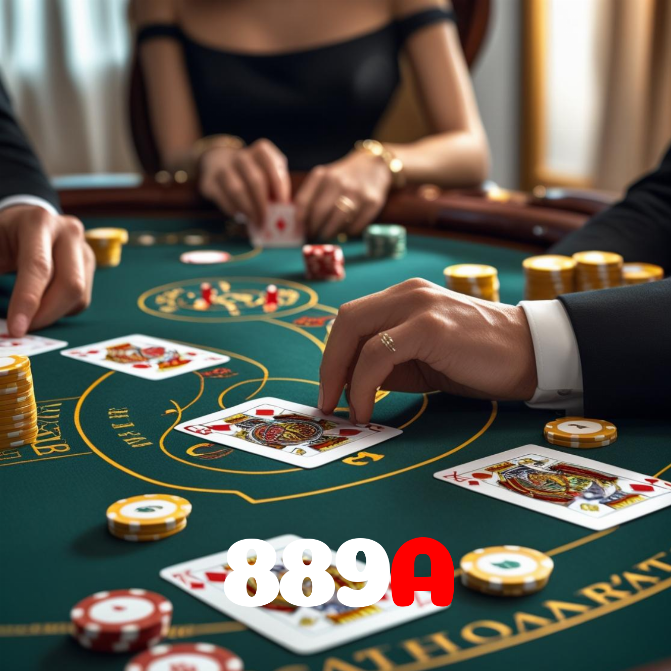 889A:Ganhe no futebol e jogue os melhores jogos de cassino online!