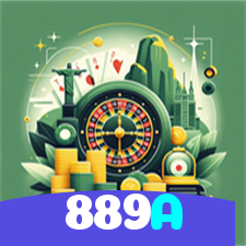 889A：Aposte no futebol digital e sinta a emoção de vencer!