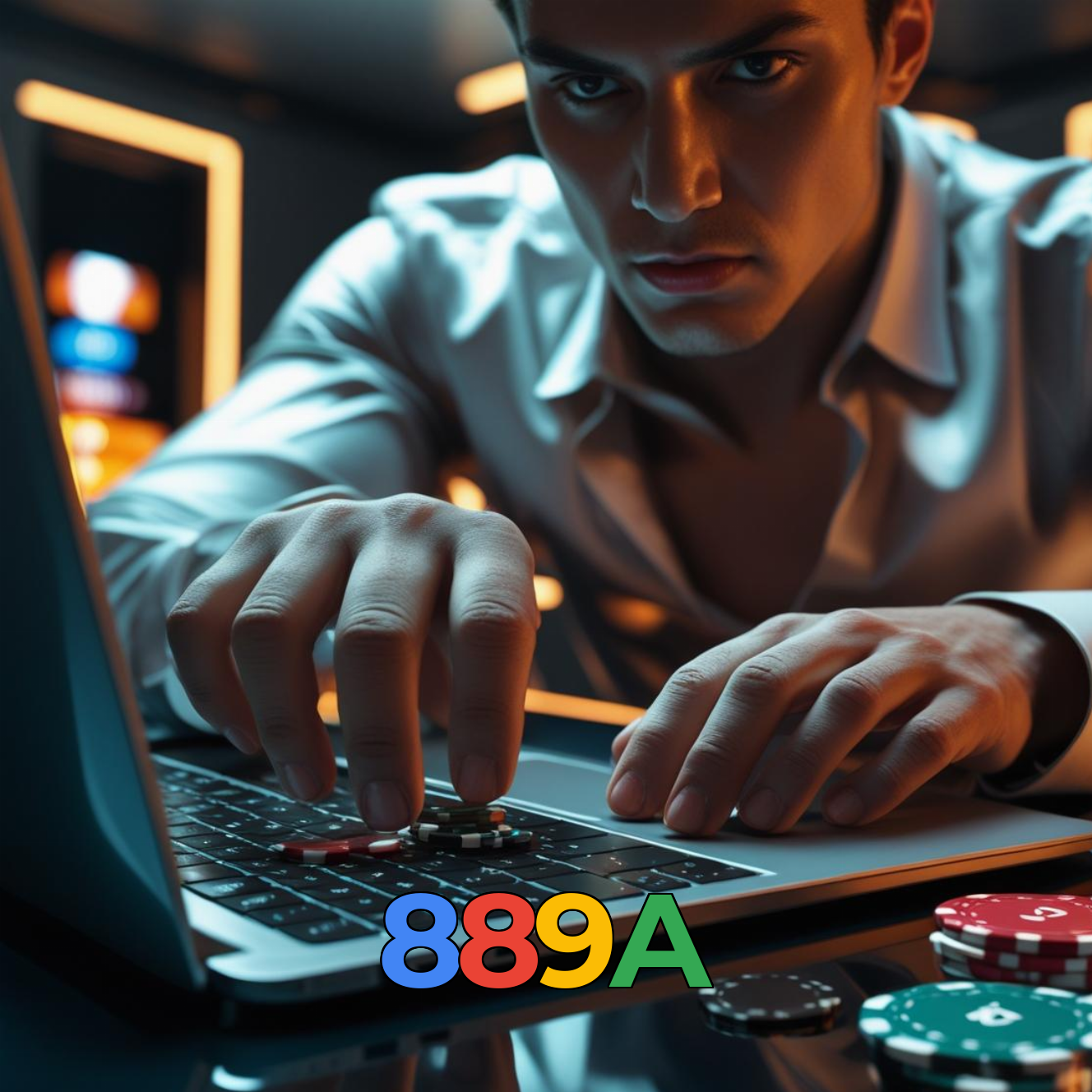 889A:Jogue blackjack e conquiste vitórias épicas no nosso cassino online!