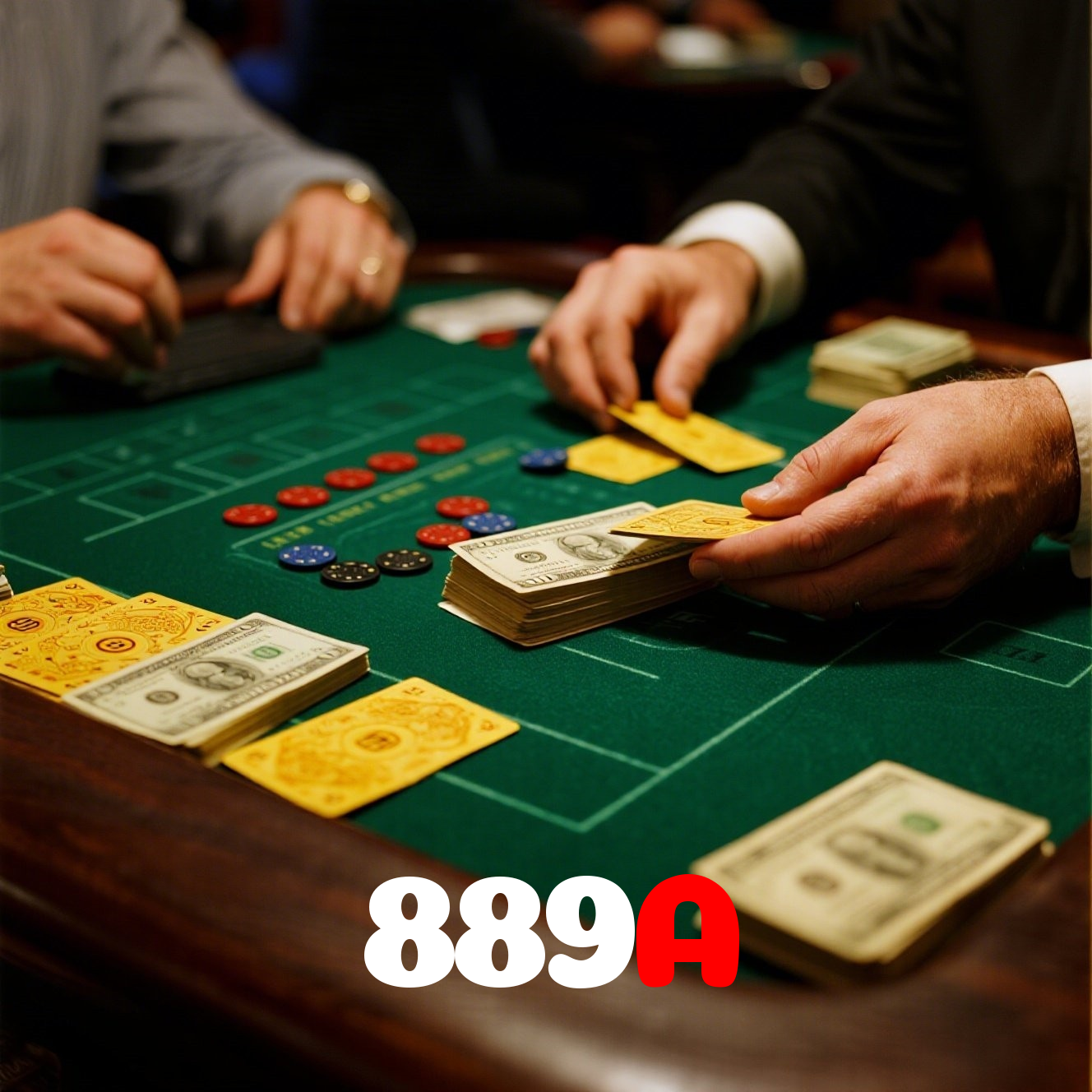 889A:A roleta é sua chance de ganhar grandes prêmios! Aposte agora!