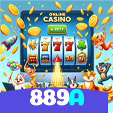889A：Jogue nas mesas de poker e ganhe prêmios incríveis!