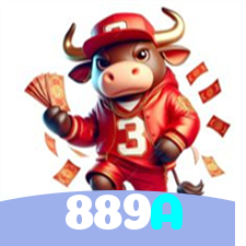 889A：Poker, roleta e apostas no futebol online, onde sua sorte brilha!