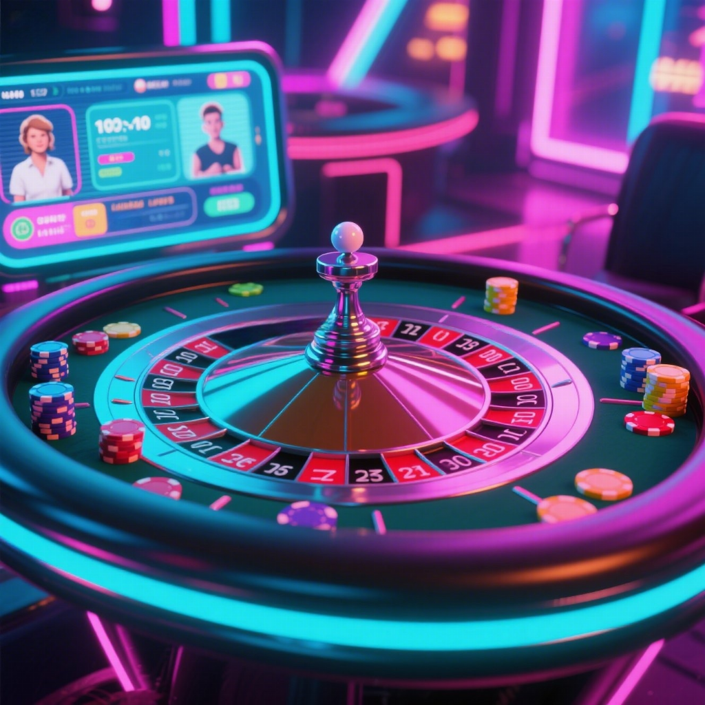 889A:Ganhe muito jogando blackjack e apostando no futebol online!