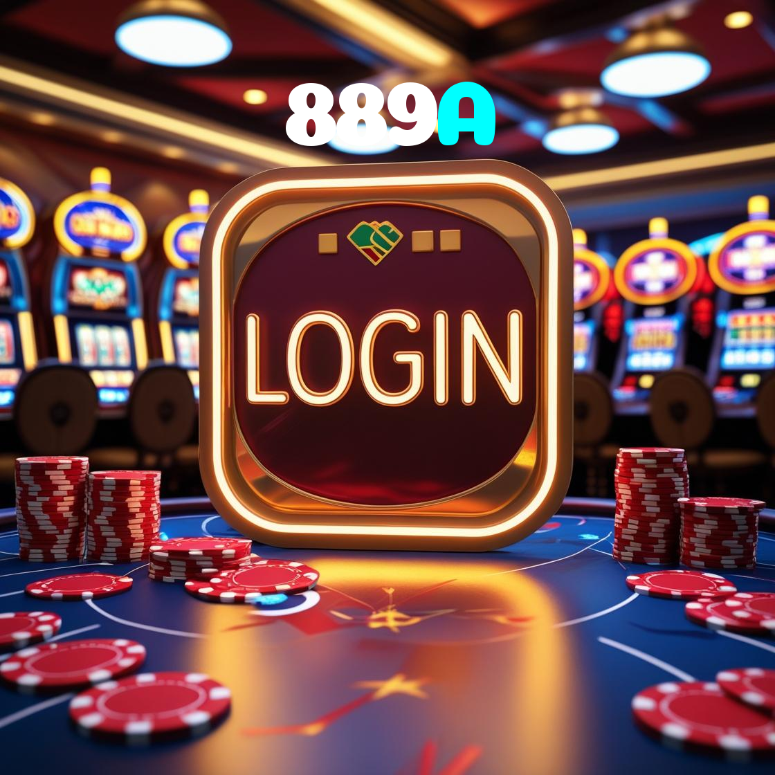 889A:As maiores vitórias nas slots estão esperando por você! Jogue agora!