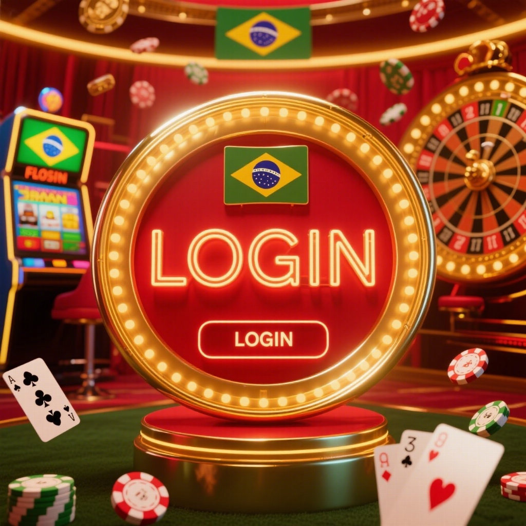 889A:O futebol online está na sua tela! Aposte agora e vença!