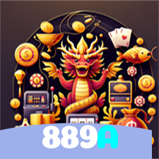 889A：A roleta está te esperando para grandes prêmios!