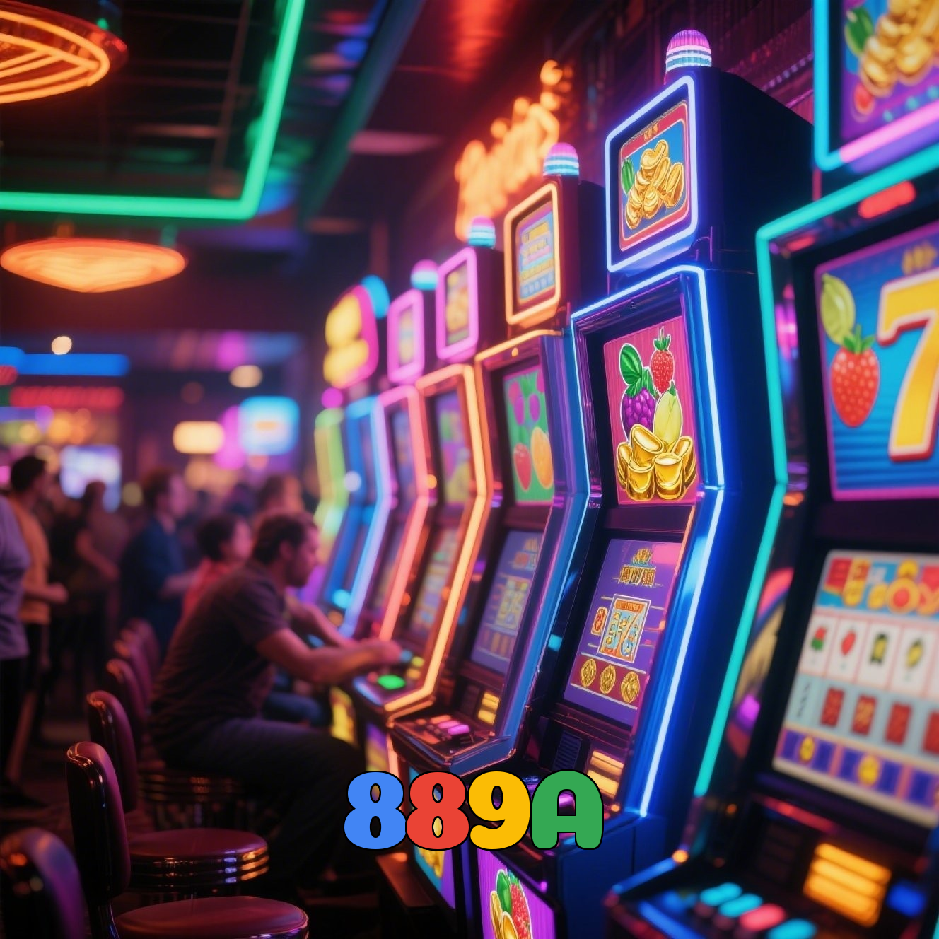 889A:Vença no cassino online com blackjack e apostas esportivas no futebol!