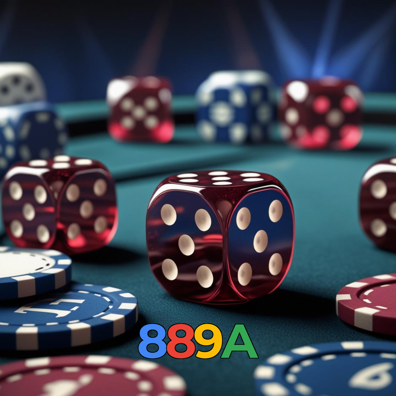 889A:Aposte no futebol e jogue no melhor cassino online para grandes vitórias!