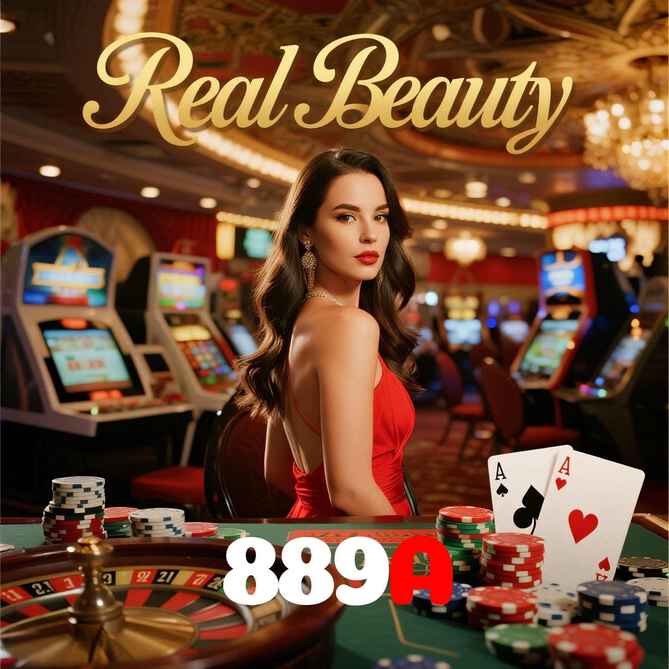 889A:Aposta no futebol e diversão garantida com jogos de cassino como roleta e blackjack!