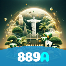 889A：Grandes jackpots estão te esperando! Gire a roleta e ganhe agora!