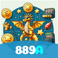 889A：Entre no campo de futebol online e conquiste sua vitória!