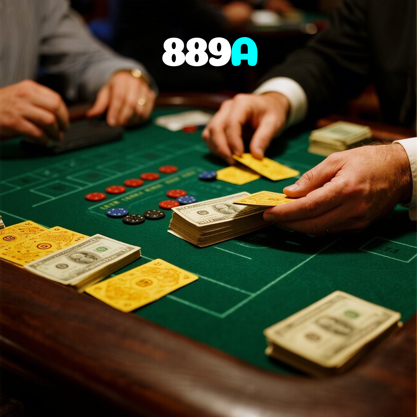 889A:Jogue blackjack e aposte no futebol para uma experiência inesquecível!
