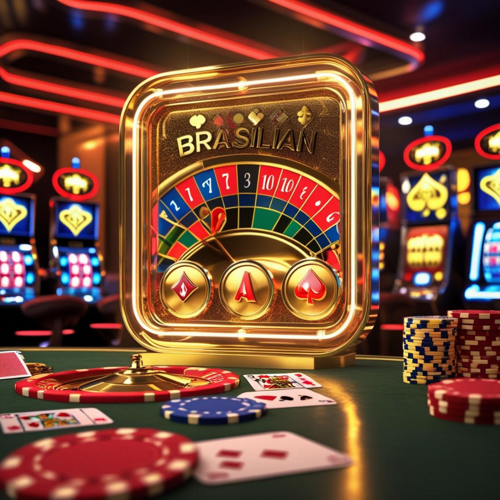 889A:Aposte em futebol ao vivo e ganhe prêmios em jogos de cassino como roleta!