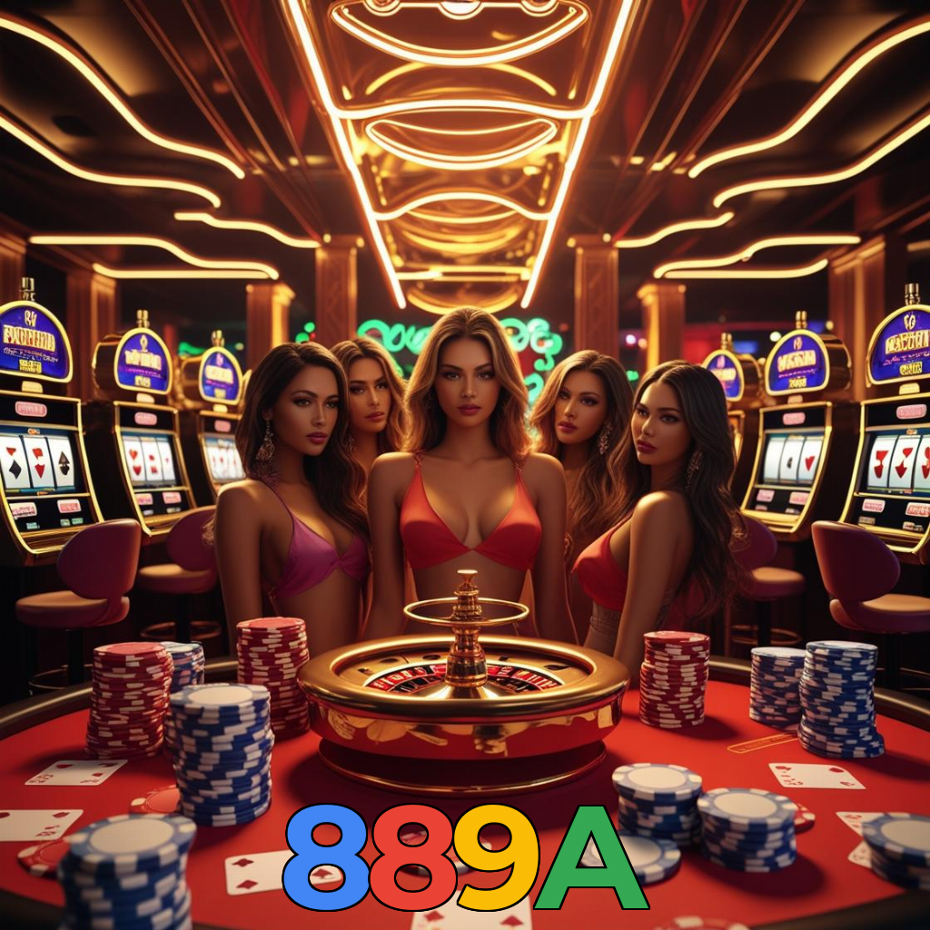 889A:Aposte nas melhores mesas de poker e vença como nunca!