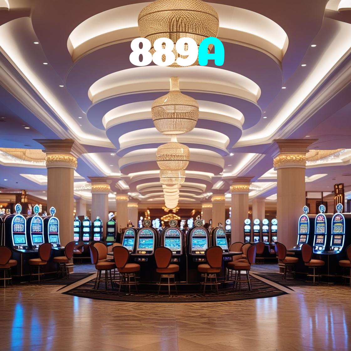 889A:Jogue poker, aposte no futebol e leve grandes vitórias para casa!