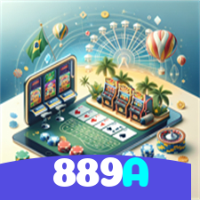 889A：Jogue poker online e leve prêmios incríveis para casa!