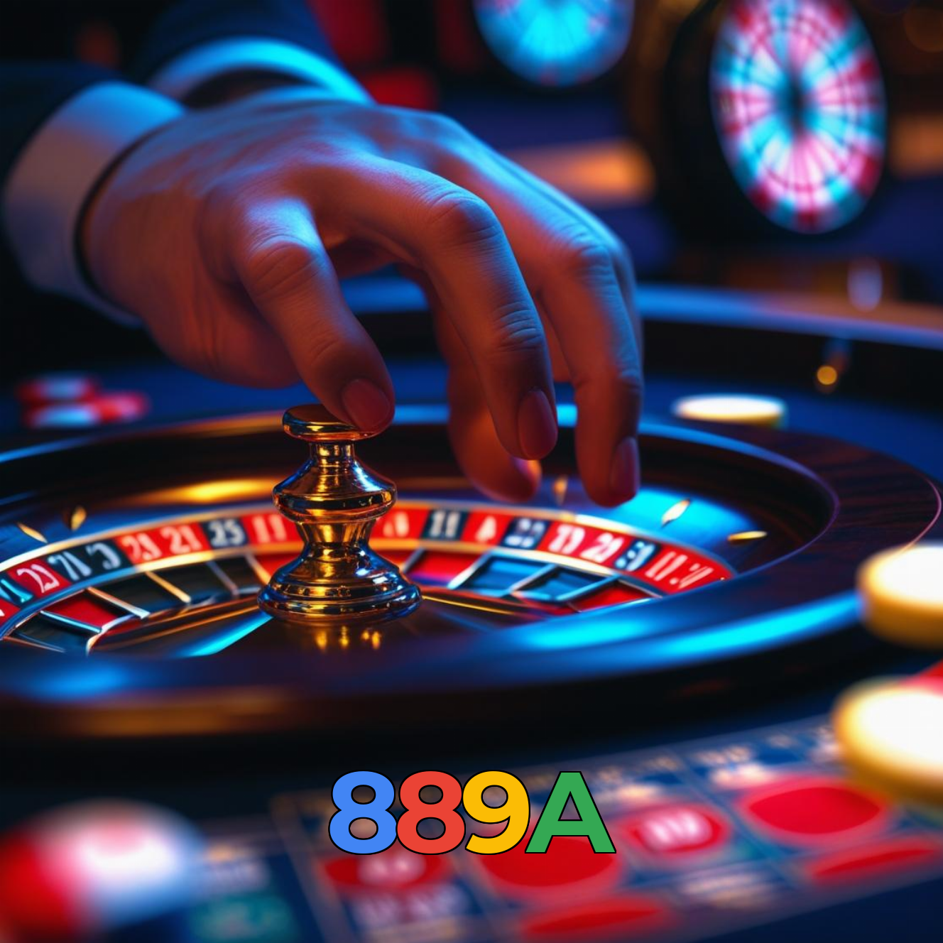 889A:Jogue poker, aposte no futebol e ganhe em grandes jogos de cassino!