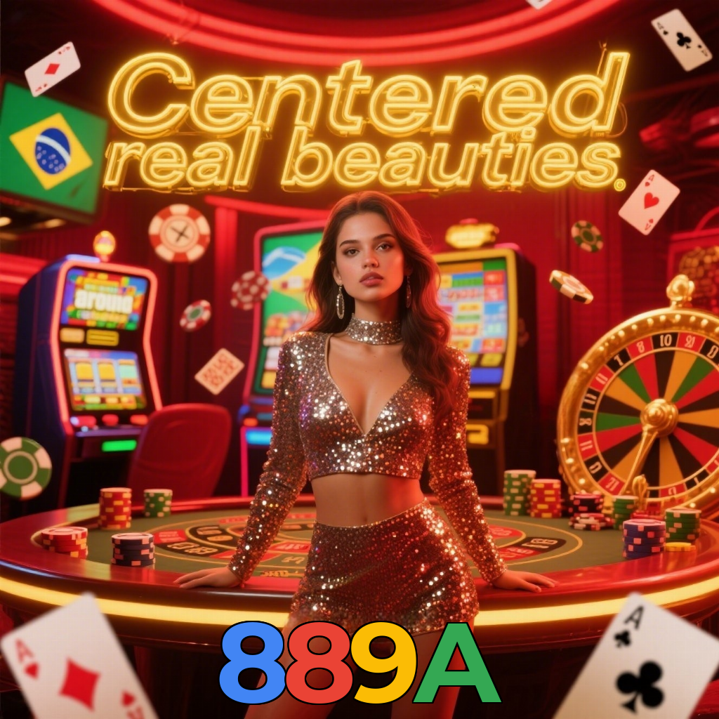 889A:Diversão total com blackjack, poker e apostas ao vivo no futebol!