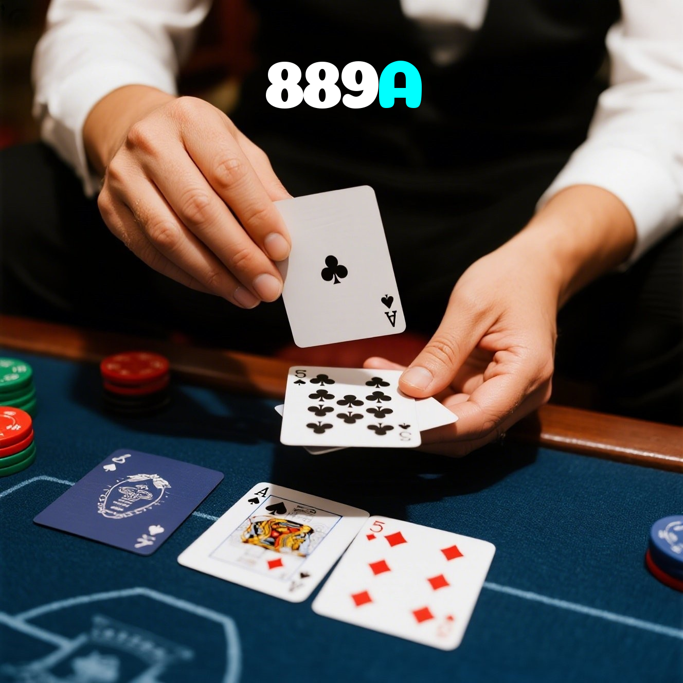 889A:Apostas emocionantes no futebol e diversão garantida com roleta e poker!