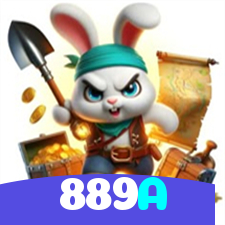 889A：A diversão nunca acaba! Jogue nos melhores jogos e vença!