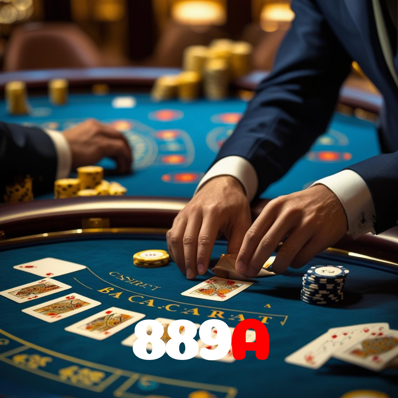 889A:Aposte no futebol e jogue os melhores jogos de cassino com grandes prêmios!
