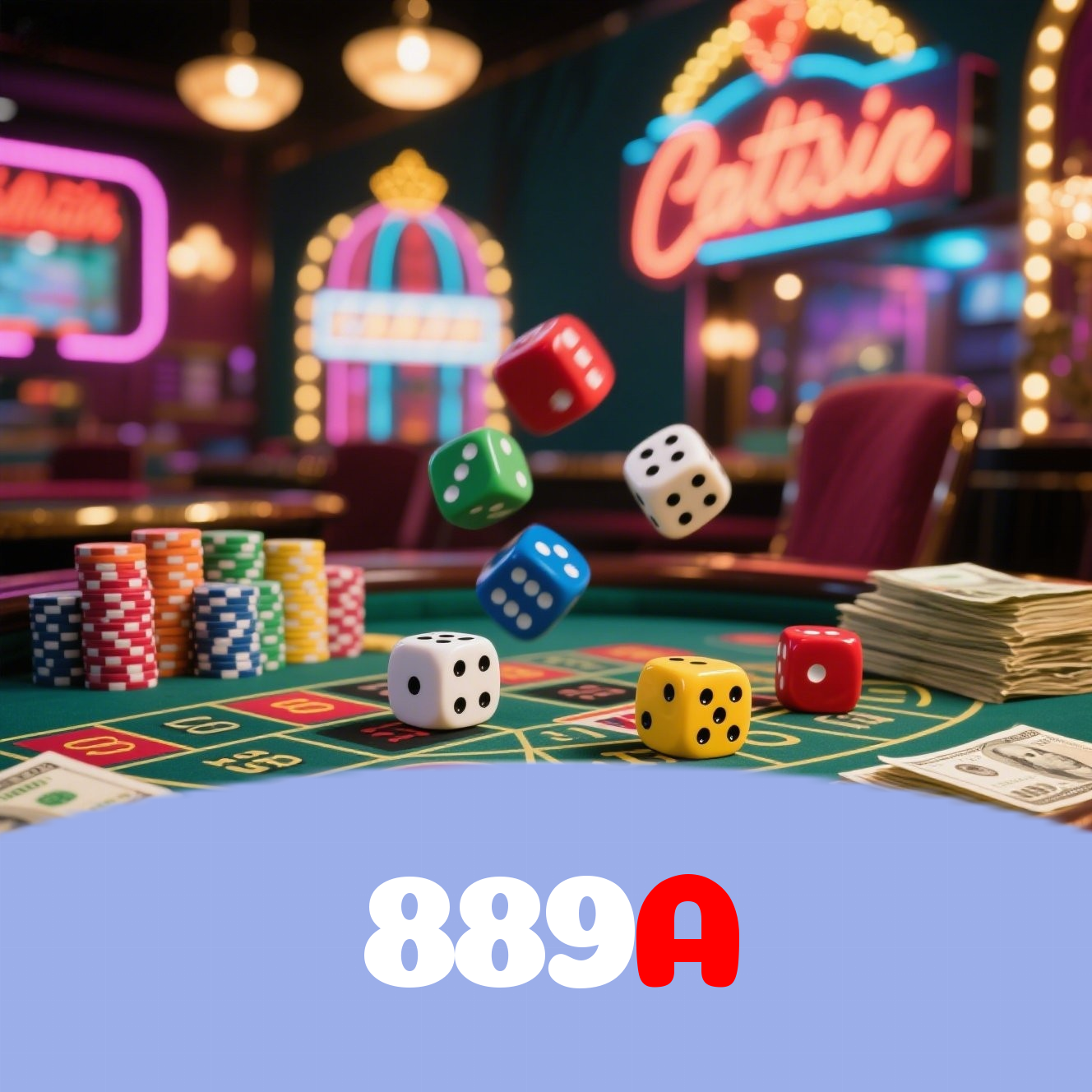 889A：Jogue futebol online e faça gols de prêmios incríveis!