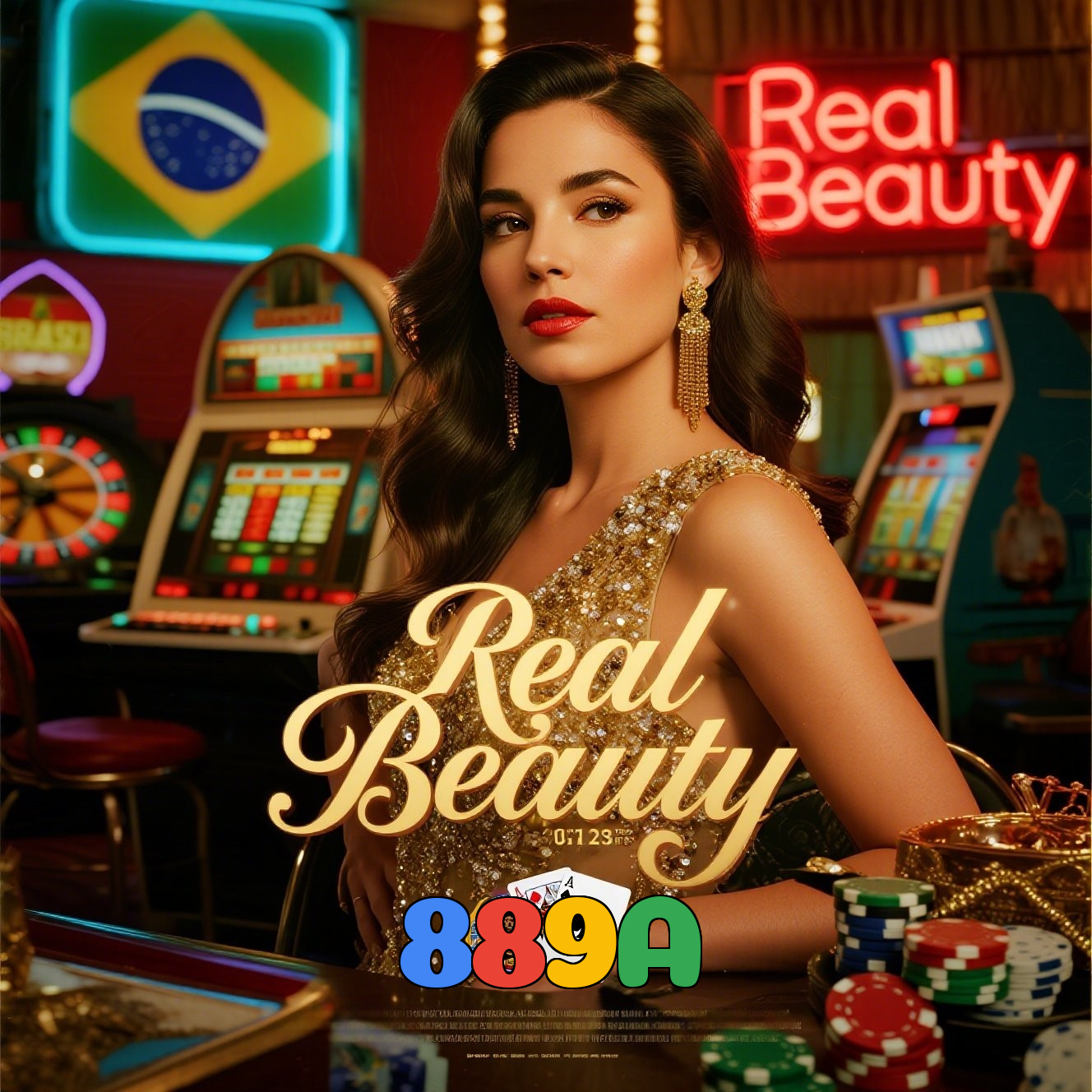 889A：Sua vitória no futebol digital começa agora! Aposte nos melhores times!