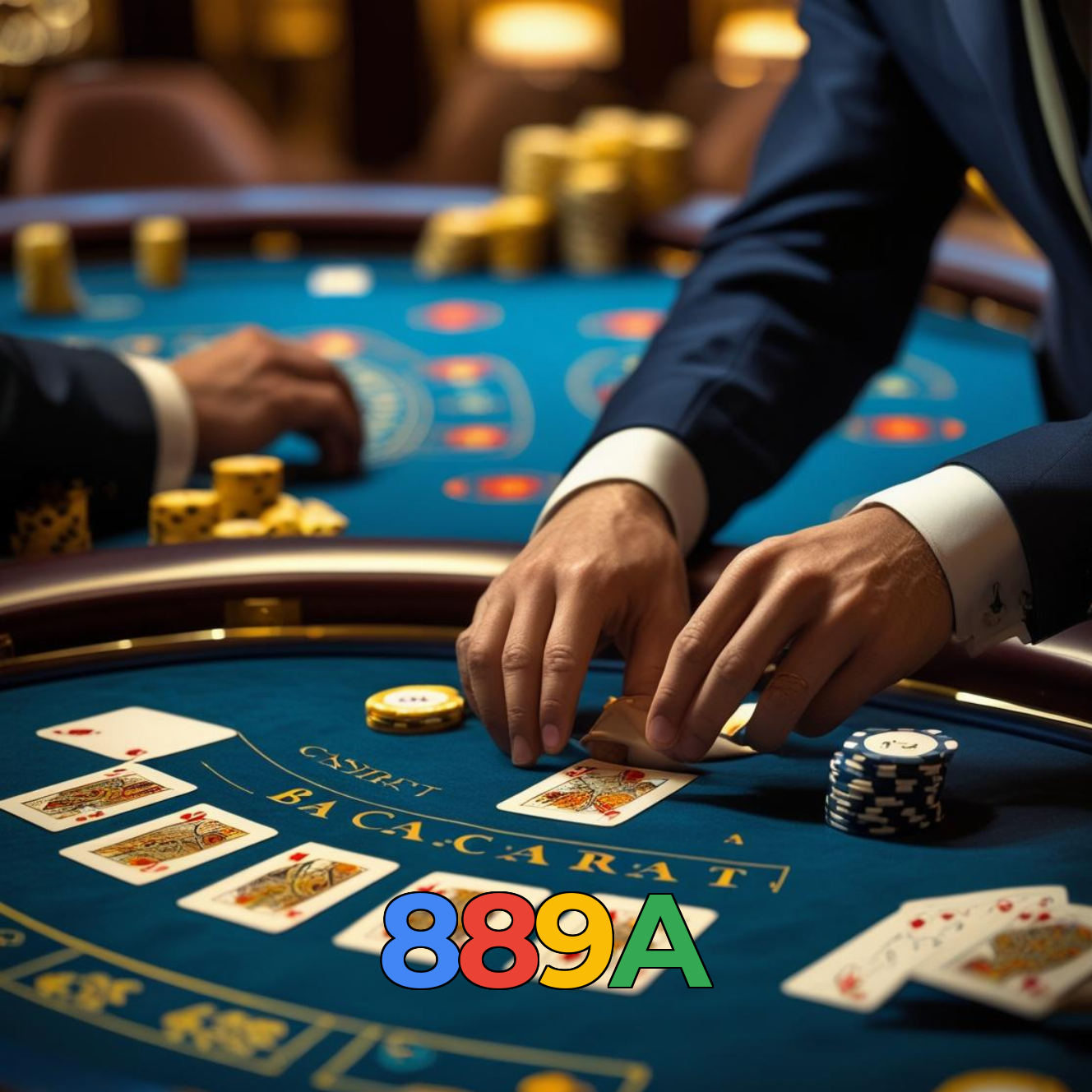 889A:Aposte no seu time no futebol e divirta-se com slots e roleta!