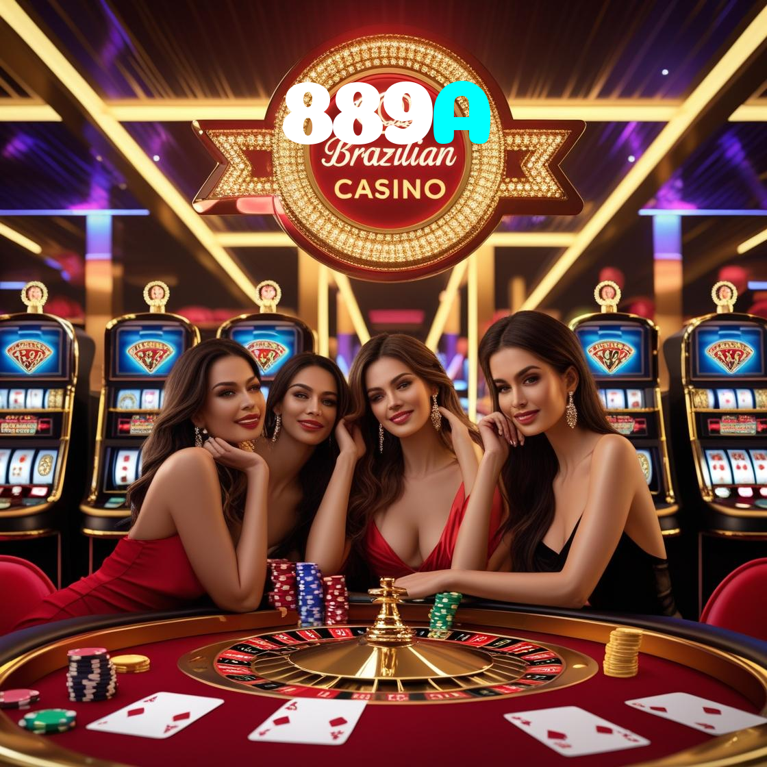 889A:Jogue poker, aposte no futebol e tenha uma experiência incrÃvel no cassino online!