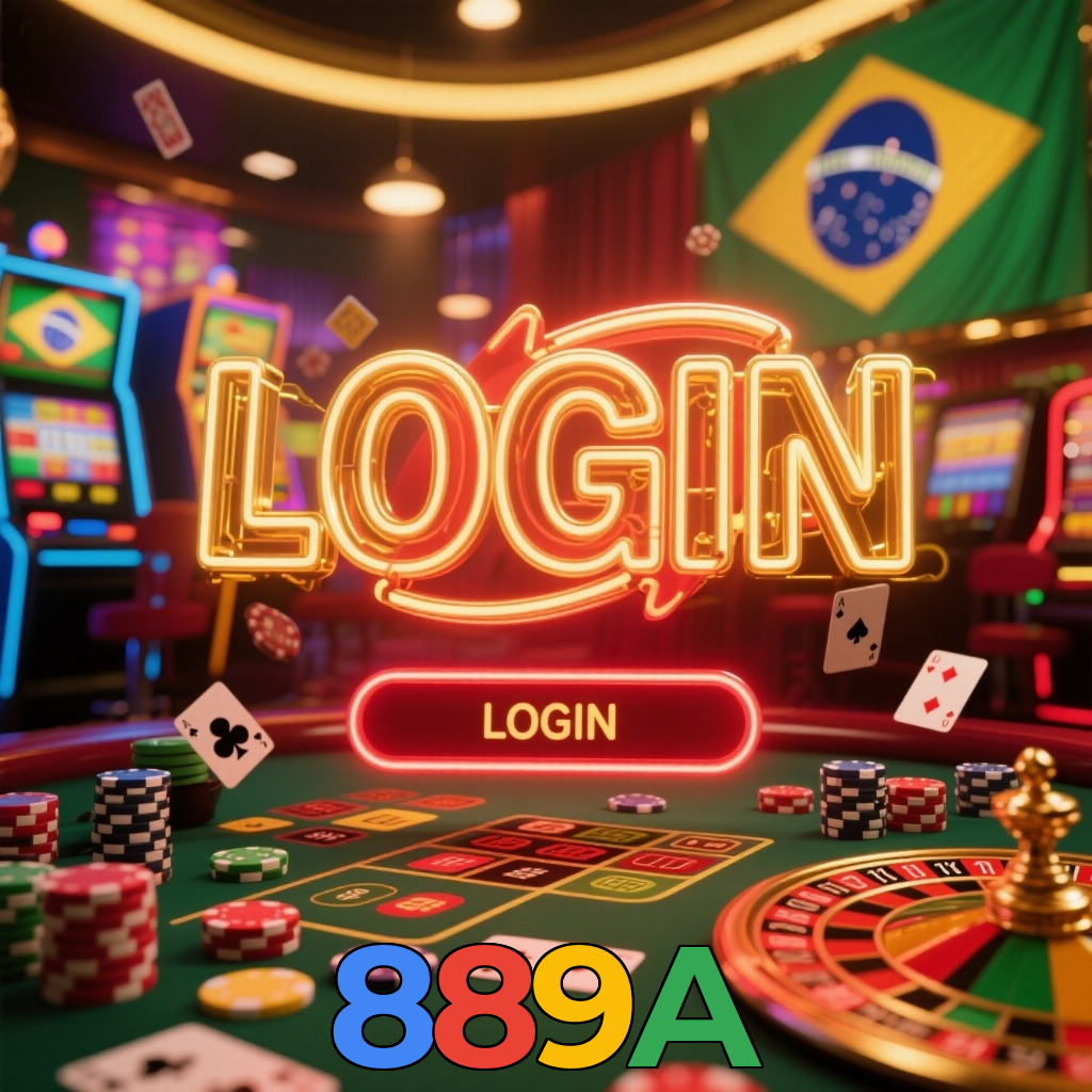 889A:Jogue slots, aposte no futebol e ganhe prêmios incrÃveis no cassino online!