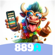 889A：Ganhe no futebol e conquiste prêmios nos melhores jogos de cassino online!