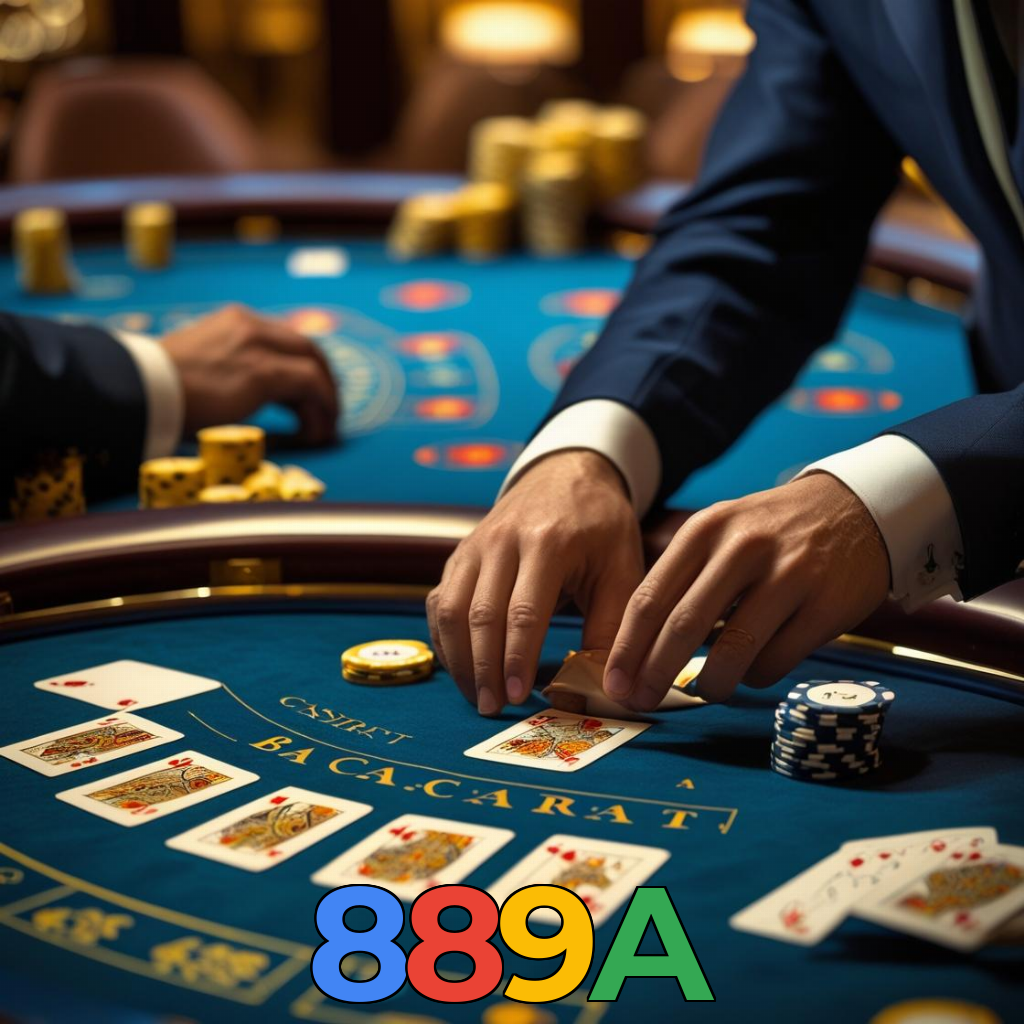 889A:Vença no futebol online e leve a grande vitória para casa!