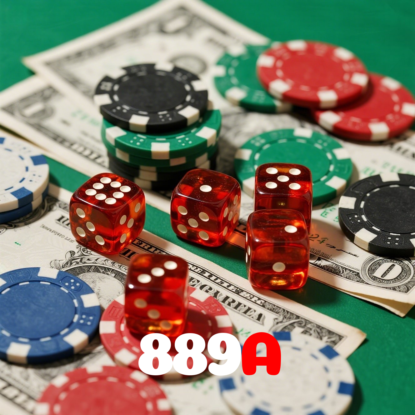 889A:Seu time na vitória e os jackpots no cassino online te esperam!