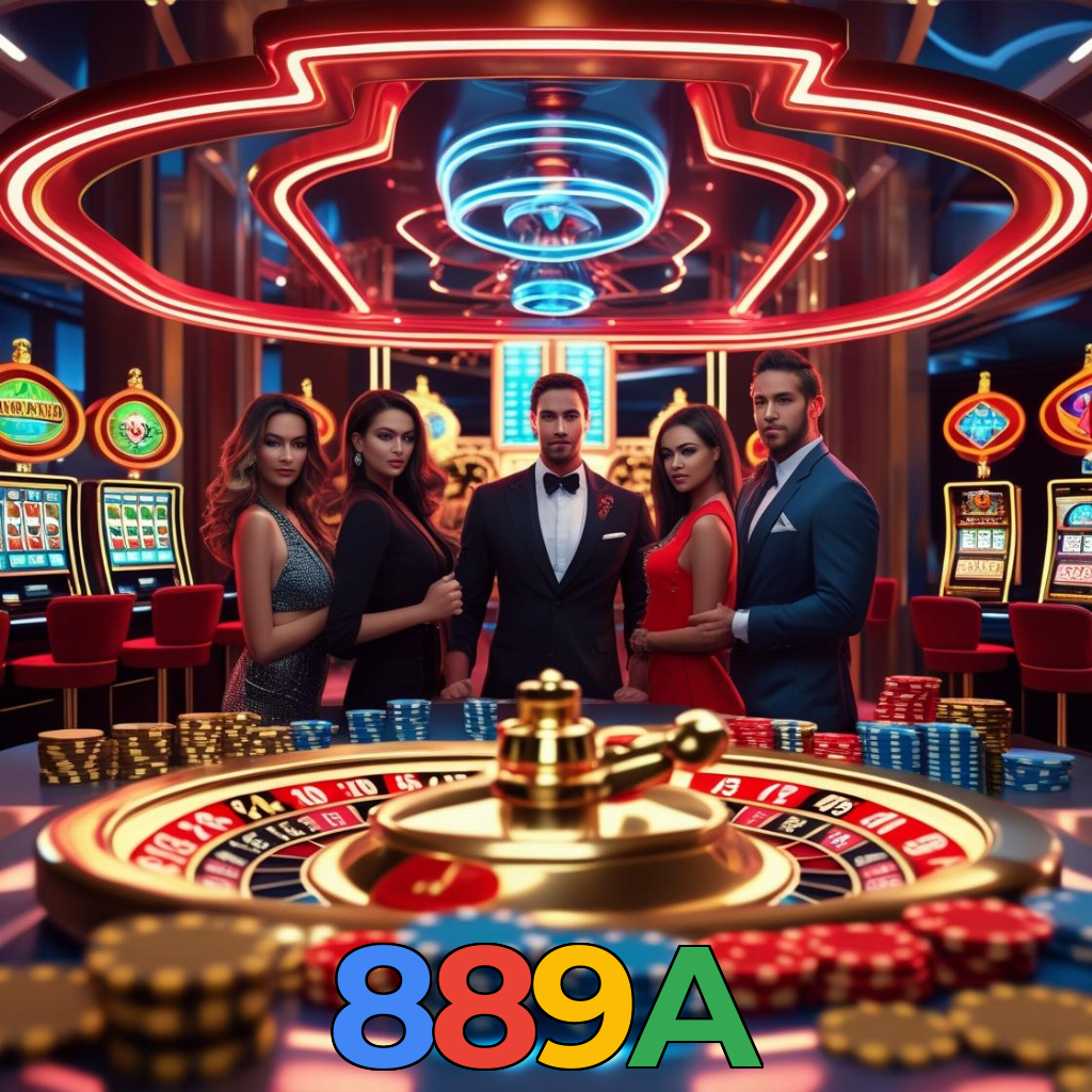 889A:Em nosso cassino online, sua sorte vai brilhar! Aposte e vença!