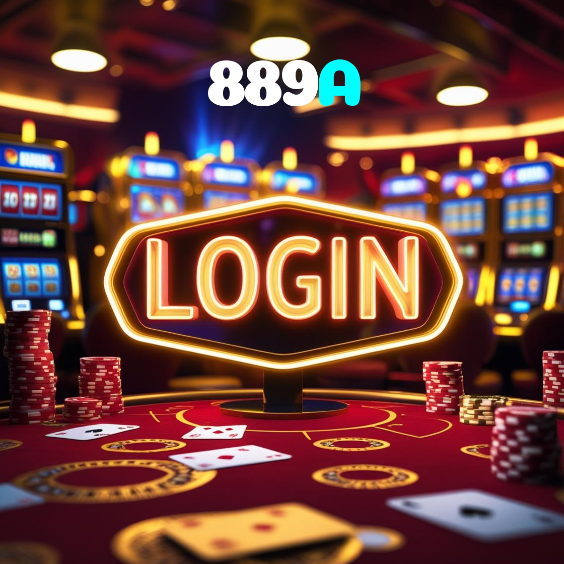 889A:Aposte no futebol online e sinta a emoção de marcar seu prêmio!