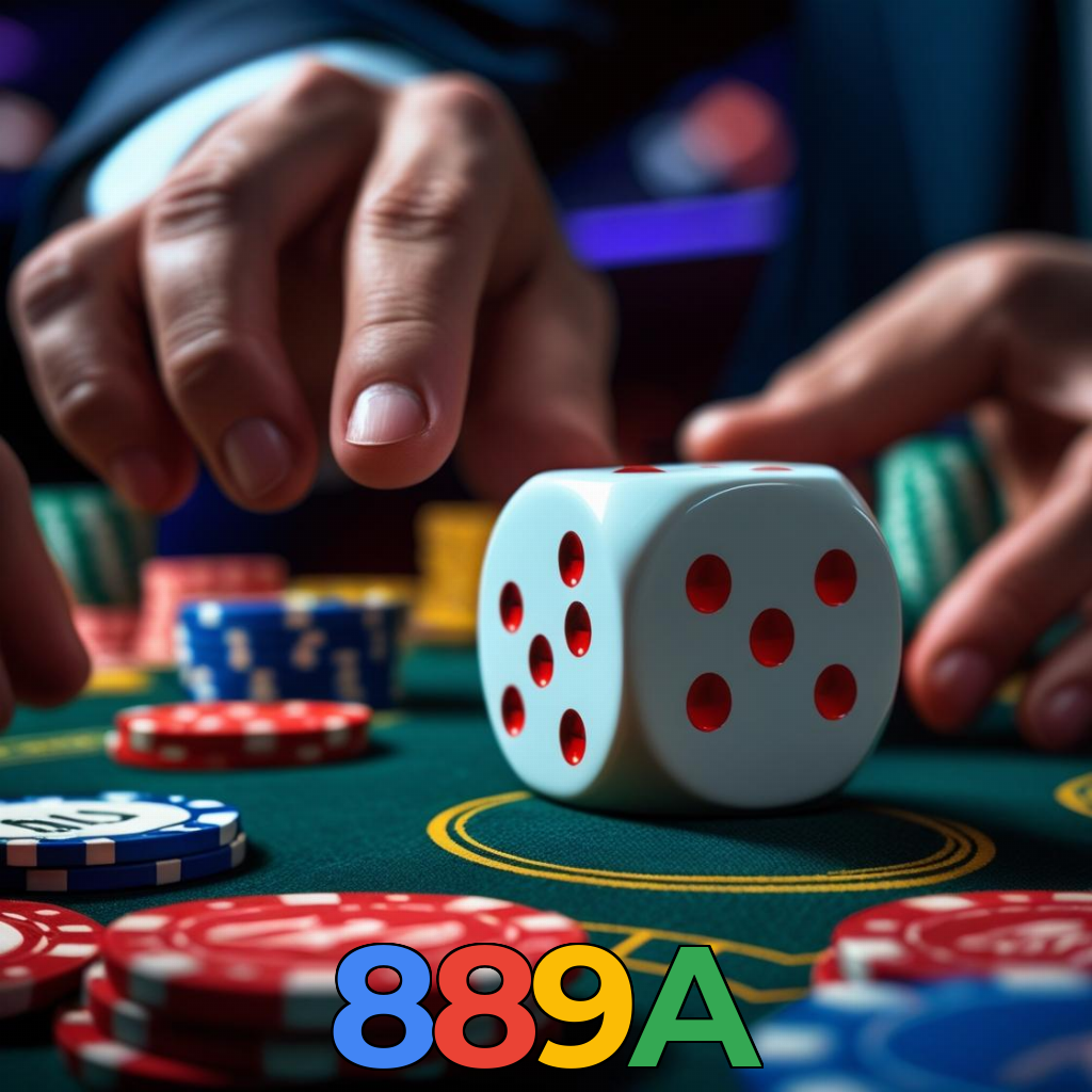 889A:Apostas emocionantes no futebol e diversão garantida com roleta e poker!