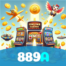 889A：Apostas em futebol e os melhores jogos de cassino para você ganhar!