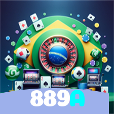 889A：Aposte no futebol online e sinta a emoção de ser o vencedor!
