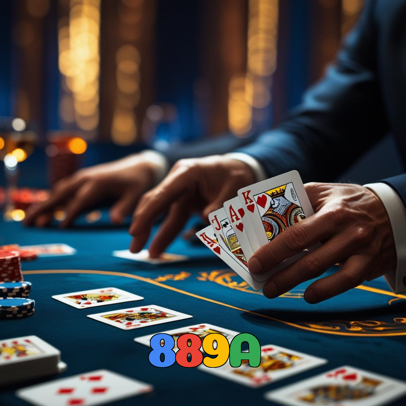 889A:Jogue futebol online e tenha a chance de conquistar grandes recompensas!