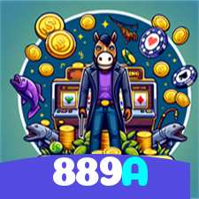 889A：Jogue slots, aposte no futebol e vença com confiança no nosso cassino!