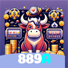 889A：Vença no futebol online e leve os melhores prêmios para casa!