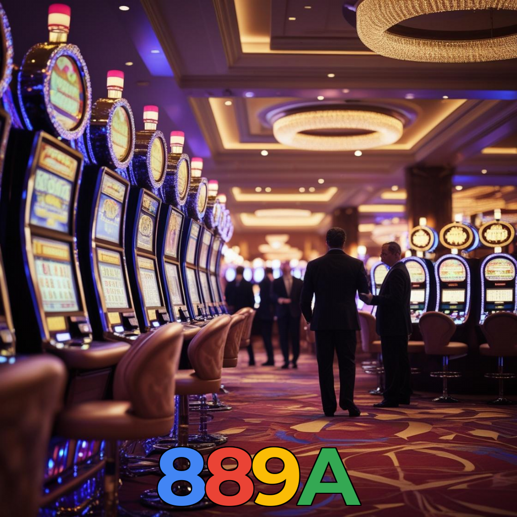 889A:A adrenalina do futebol online te espera para grandes vitórias!