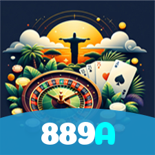 889A：Aposte no futebol ao vivo e divirta-se com os jogos de cassino como blackjack!