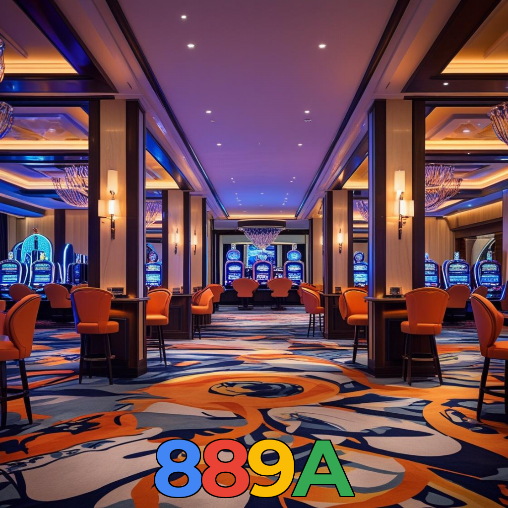 889A：Jogue slots, aposte no futebol e conquiste prêmios incríveis!