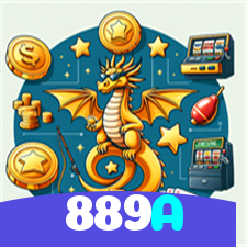 889A：A roleta te espera para grandes vitórias! Aposte agora!