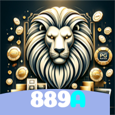 889A：Diversão sem limites com roleta, blackjack e apostas em futebol ao vivo!