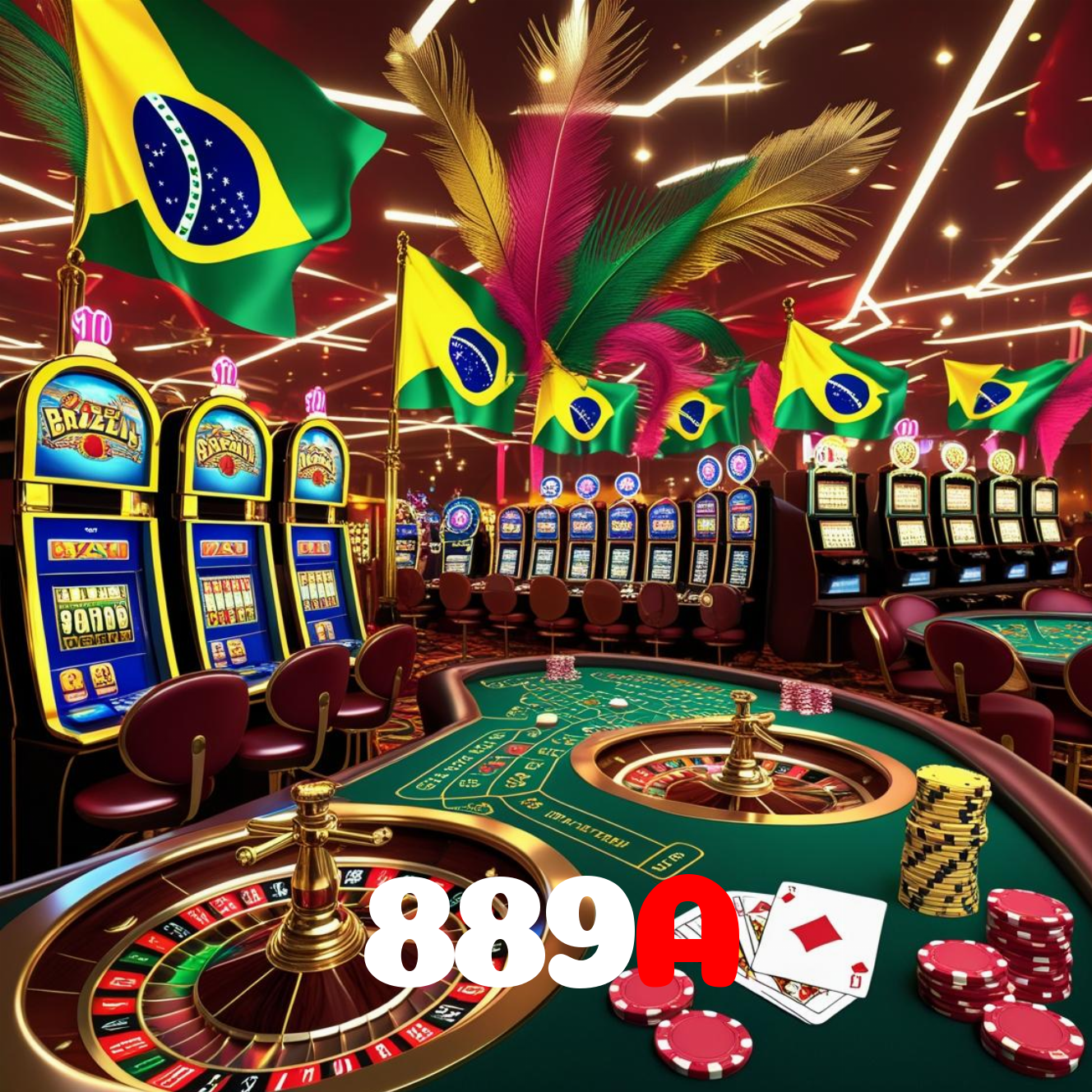 889A:Em nosso cassino online, grandes prêmios estão ao seu alcance!