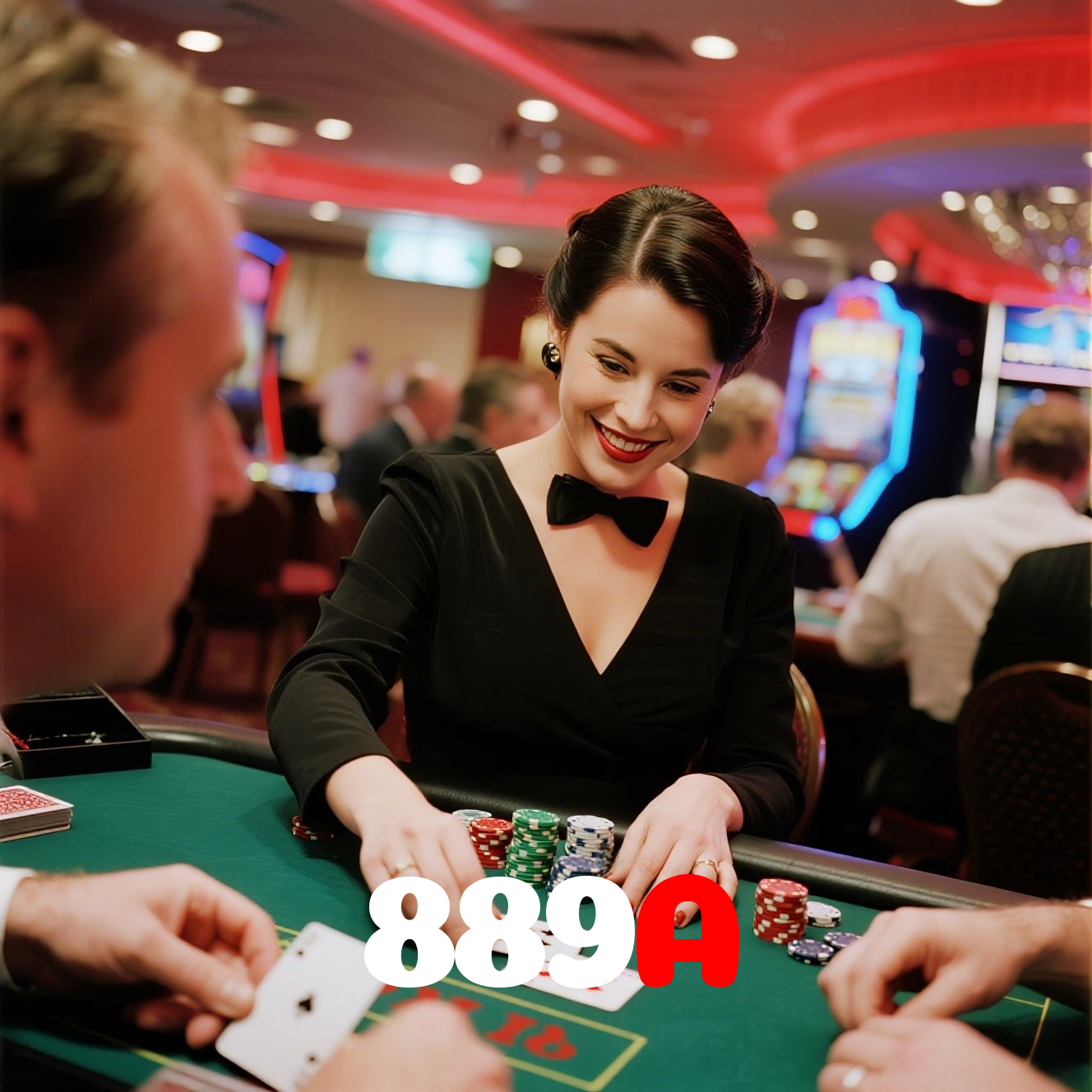 889A:As melhores slots do mercado estão esperando por você! Jogue agora!