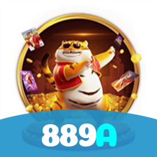 889A：Apostas ao vivo no futebol e grandes prêmios em blackjack e roleta!